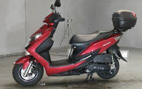 SUZUKI SWISH 125 LTD DV12B