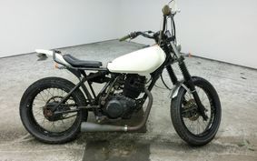 YAMAHA XT250 SEROW 3Y5