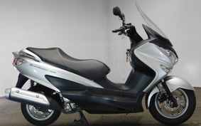 SUZUKI SKYWAVE 200 (Burgman 200) CH41A