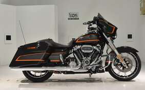 HARLEY FLHXS 1870 2022