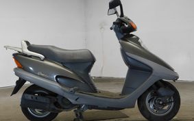 HONDA SPACY 125 JF04