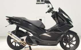 HONDA PCX 150 ABS KF30