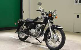 HONDA CD125T BENLY CD125T