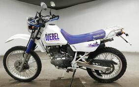 SUZUKI DJEBEL 125 SF44A