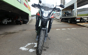 HONDA VFR1200X DCT MUGEN 2012 SC70