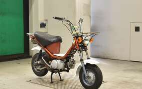 YAMAHA CHAPPY 50 439