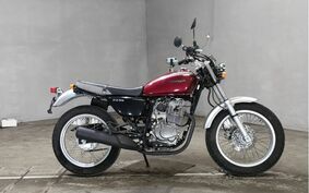 HONDA CB223S MC40