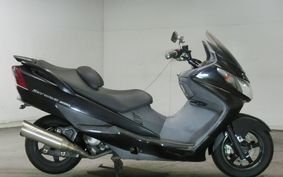 SUZUKI SKYWAVE 250 (Burgman 250) S CJ43A