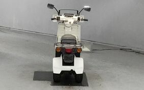 HONDA GYRO X TD01