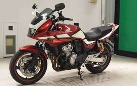 HONDA CB400 SUPER BOLDOR VTEC 2013 NC42