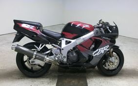 HONDA CBR900RR FIREBLADE 1995 SC28