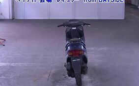 HONDA ﾃﾞｨｵ-2 AF27