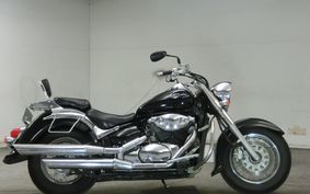 SUZUKI INTRUDER 400 Classic 2008 VK54A