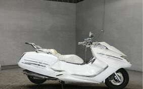 YAMAHA MAXAM 250 SG17J