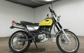 YAMAHA BRONCO 5BT