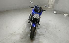 YAMAHA XJR1300 2000 RP03J