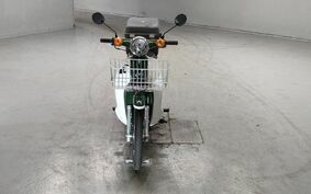 HONDA C110 SUPER CUB JA07