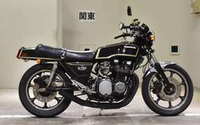 KAWASAKI Z750 FX Type Gen.1 1980 KZ750D