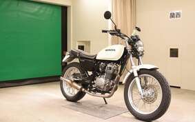 HONDA CB223S MC40