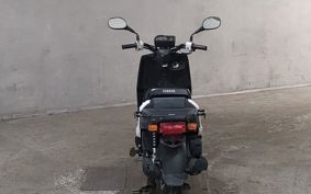 OTHER GEAR UA08J