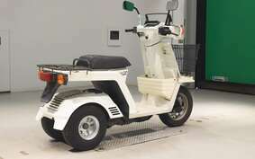 HONDA GYRO X TD01