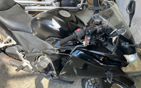 HONDA CBR250R MC41