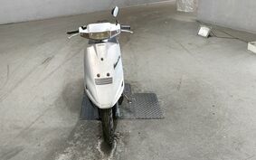 SUZUKI ADDRESS V100 CE13A