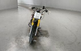 YAMAHA VIRAGO 250 3DM