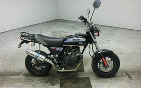 HONDA APE 50 D AC18