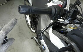 BMW G310GS 2021 0G31