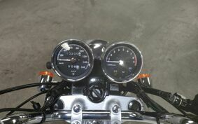 HONDA CB400SS Cell 2010 NC41