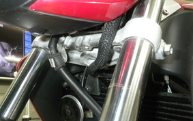 SUZUKI GSR250 GJ55D