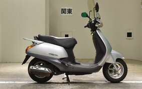 HONDA LEAD 100 JF06