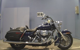 HARLEY FLHRS 1450 2004 FXV