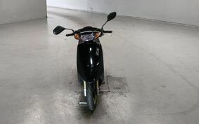 HONDA DIO ZX AF35