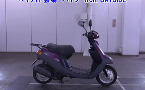 OTHER JOG APRIO