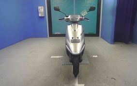 SUZUKI ADDRESS V100 CE11A