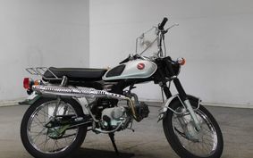 HONDA CL50 BENLY CD50