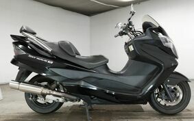 SUZUKI SKYWAVE 250 (Burgman 250) S CJ46A