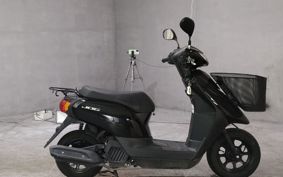 YAMAHA JOG AY01