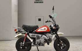 HONDA MONKEY Z50J