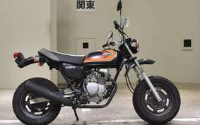 HONDA APE 50 AC16