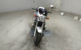 HONDA CB1300SF SUPER FOUR 1998 SC40