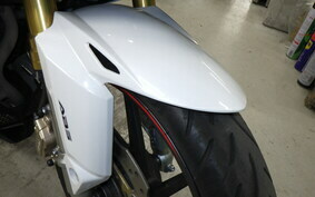 HONDA CBR250RR A MC51