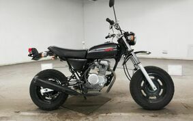 HONDA APE 50 AC16