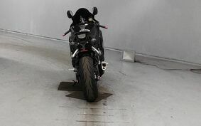 HONDA CBR1000RR 2014 SC59