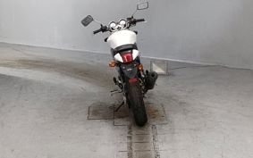 HONDA VTR 250 MC33