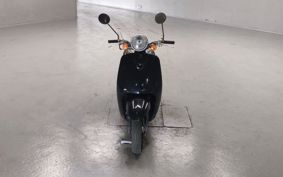 HONDA TODAY AF61