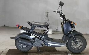 HONDA ZOOMER AF58