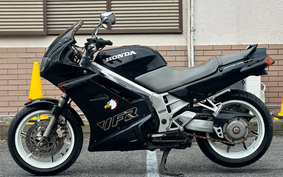 HONDA VFR750F 1990 RC36